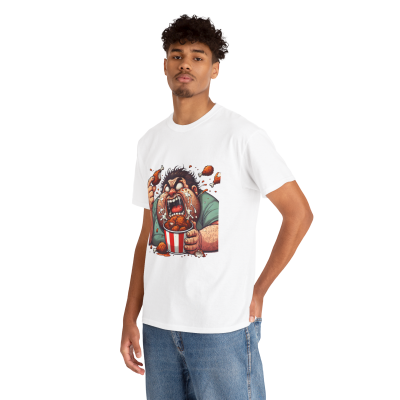 T-Shirt 053 Person 4 White.png